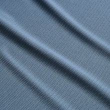 Load image into Gallery viewer, Ranchero Tech Polo
