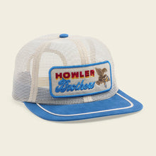 Load image into Gallery viewer, Osprey Prey Feedstore Snapback
