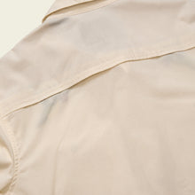 Load image into Gallery viewer, Gaucho Snapshirt - Nectar Seekers
