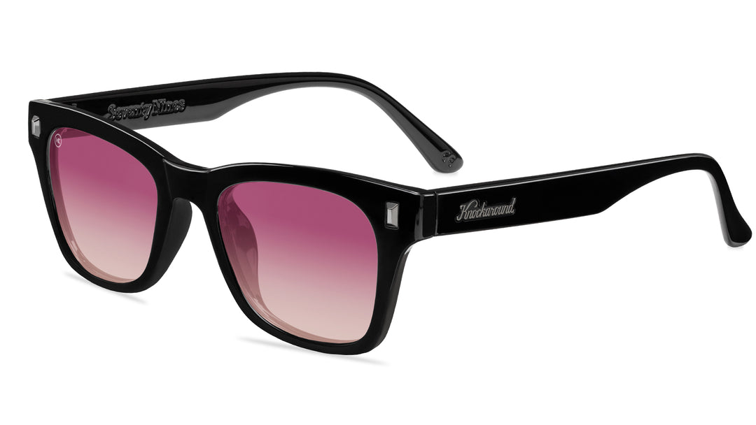 Seventy Nines Polarized Sunglasses