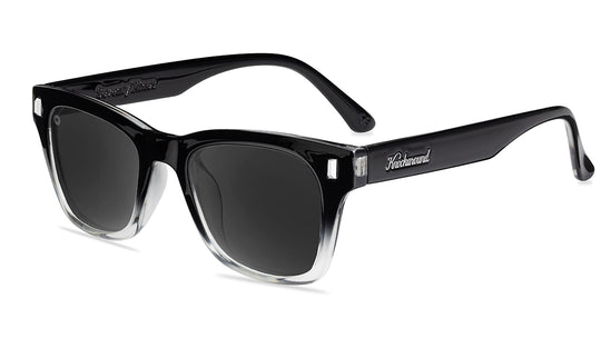 Seventy Nines Polarized Sunglasses