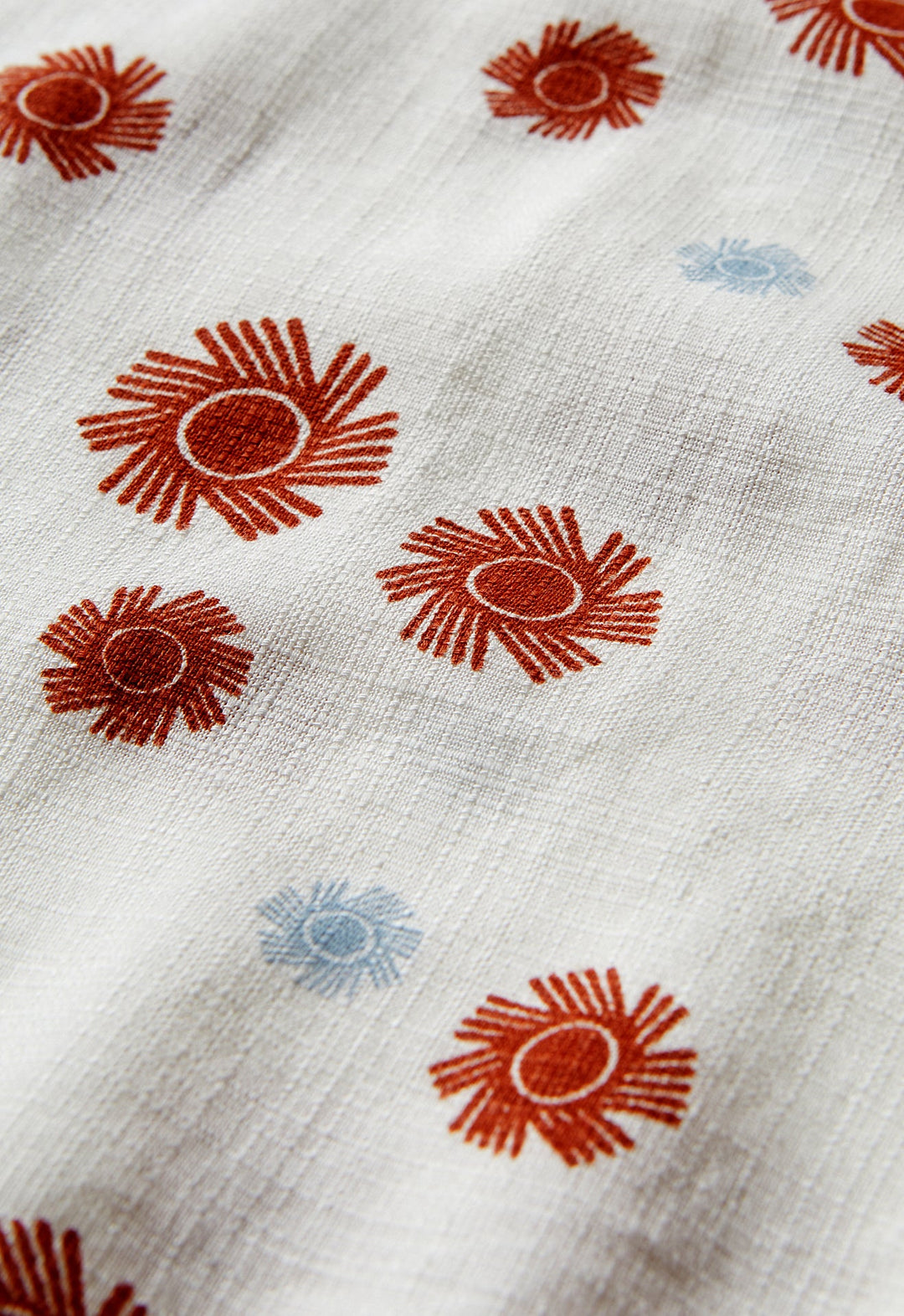 Charter Slub S/S -