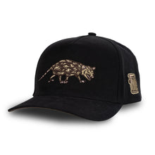 Load image into Gallery viewer, Opossum Hat
