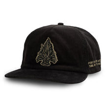 Load image into Gallery viewer, Senderohead Hat
