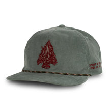 Load image into Gallery viewer, Senderohead Hat
