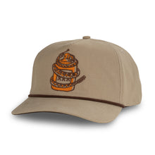 Load image into Gallery viewer, Pick Your Poison Hat
