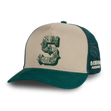 Load image into Gallery viewer, Desert Mark Hat
