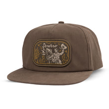 Load image into Gallery viewer, Velociwrangler Hat
