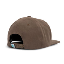 Load image into Gallery viewer, Velociwrangler Hat
