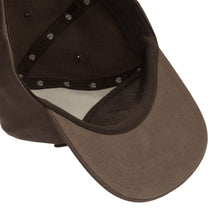 Load image into Gallery viewer, Velociwrangler Hat
