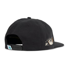 Load image into Gallery viewer, To Space Hat
