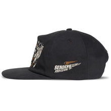 Load image into Gallery viewer, To Space Hat
