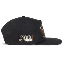 Load image into Gallery viewer, To Space Hat
