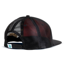 Load image into Gallery viewer, Thunder Rolls Hat
