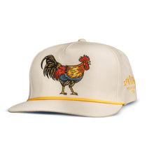 Load image into Gallery viewer, Yardbird Hat
