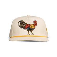 Load image into Gallery viewer, Yardbird Hat
