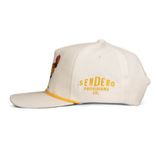 Load image into Gallery viewer, Yardbird Hat
