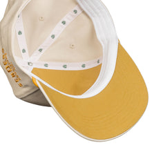 Load image into Gallery viewer, Yardbird Hat
