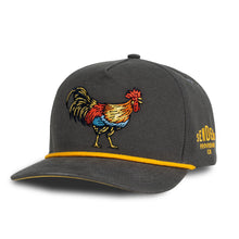 Load image into Gallery viewer, Yardbird Hat
