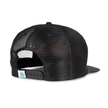Load image into Gallery viewer, Dillo Rider Hat
