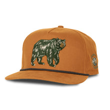 Load image into Gallery viewer, Bear Hat
