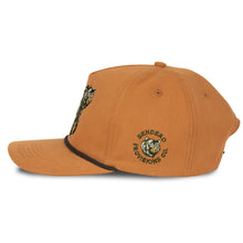 Load image into Gallery viewer, Bear Hat
