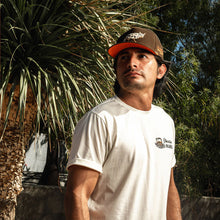 Load image into Gallery viewer, Coyote Hat
