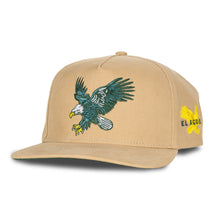 Load image into Gallery viewer, Eagle Hat
