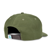 Load image into Gallery viewer, Elk Hat
