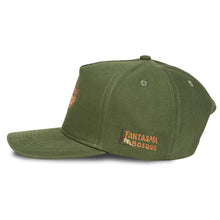Load image into Gallery viewer, Elk Hat
