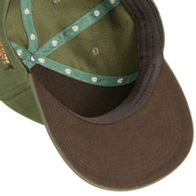 Load image into Gallery viewer, Elk Hat

