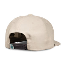 Load image into Gallery viewer, Opossum Hat
