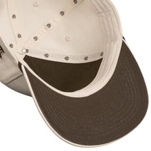 Load image into Gallery viewer, Opossum Hat

