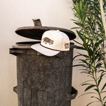 Load image into Gallery viewer, Opossum Hat
