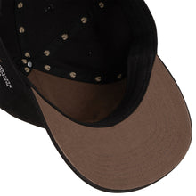 Load image into Gallery viewer, Rattlesnake Hat
