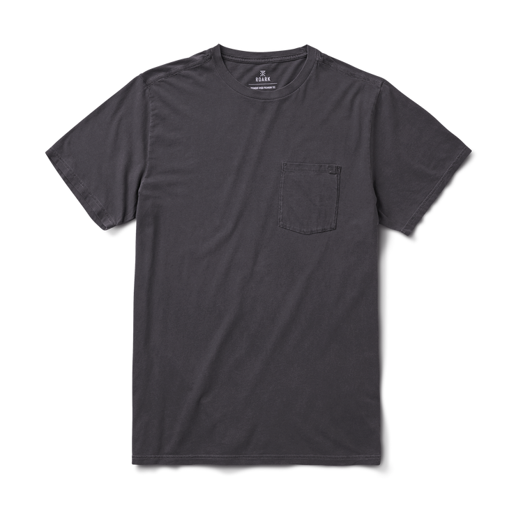 Made to Fade Short Sleeve Tee