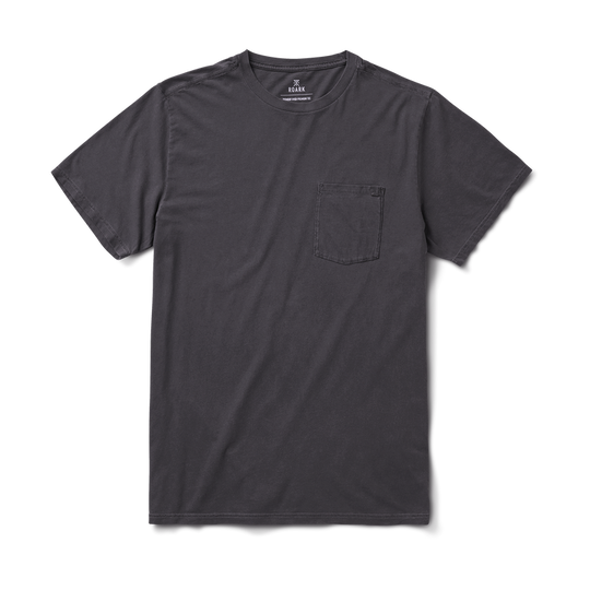 Made to Fade Short Sleeve Tee