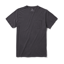Load image into Gallery viewer, Made to Fade Short Sleeve Tee

