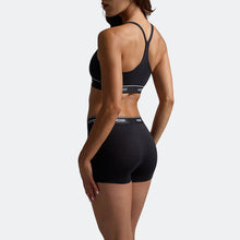 Load image into Gallery viewer, Star 3" Women's Boxer Brief
