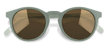 Load image into Gallery viewer, Dipsea Sunglasses
