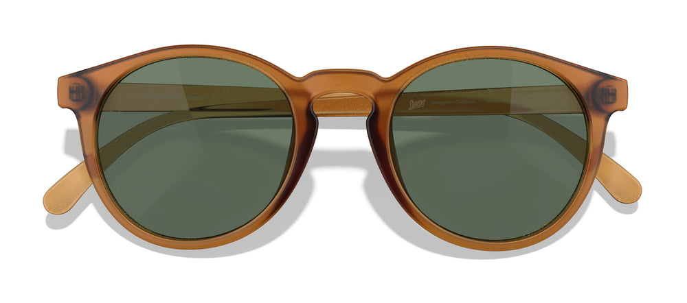 Dipsea Sunglasses