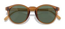 Load image into Gallery viewer, Dipsea Sunglasses
