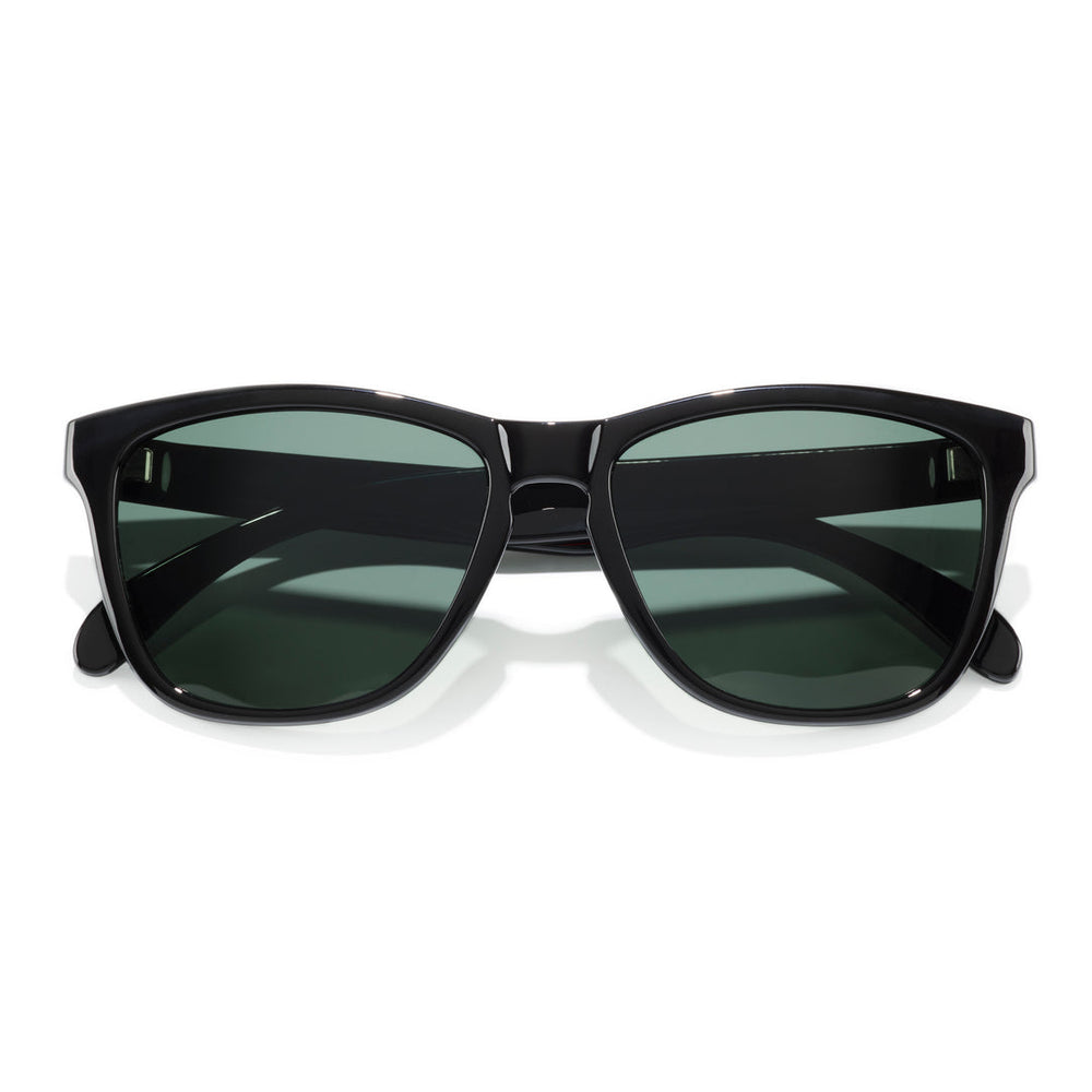 Headland Sunglasses