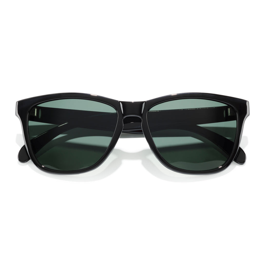 Headland Sunglasses