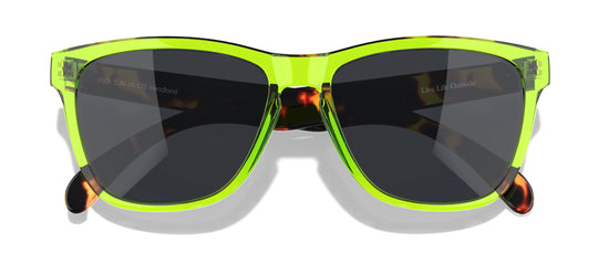 Headland Sunglasses