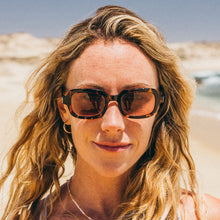 Load image into Gallery viewer, Lago Sunglasses
