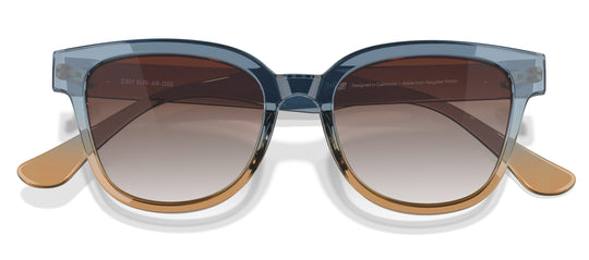 Miho Sunglasses
