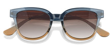 Load image into Gallery viewer, Miho Sunglasses
