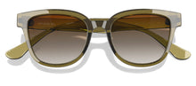 Load image into Gallery viewer, Miho Sunglasses
