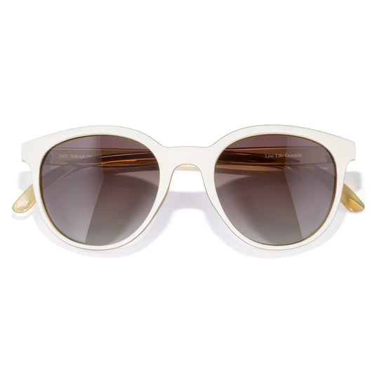 Makani Sunglasses